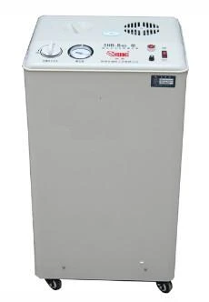 product-230-332